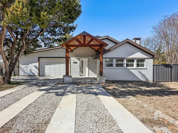 4765 Cecilia Ave, Midlothian, TX 76065