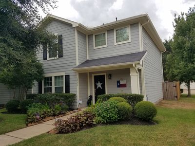 10666 Cobblecreek Way, Missouri City, TX, 77459