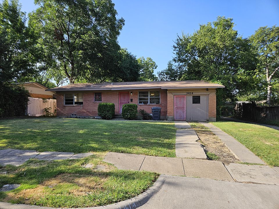 1st image of 3414 Manana Dr