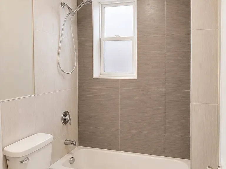 175 Munn Ave #32 — Photo 5