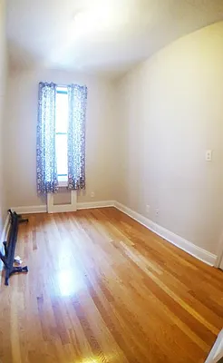 Rented by Lander Real Estate | media 5