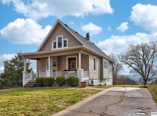 1315 S 8th St, Omaha, NE 68108