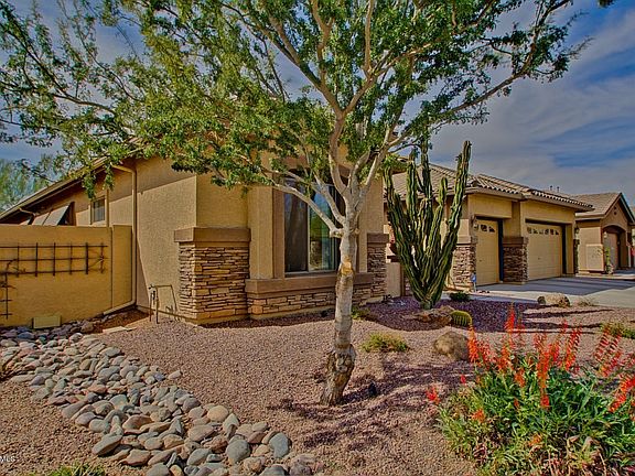 3rd image of 3873 E Dubois Ave
