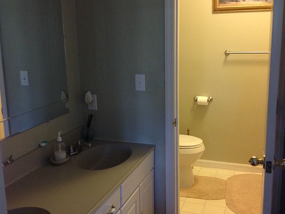 Masterbath