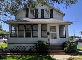 4042 Skiff St, Willoughby, OH