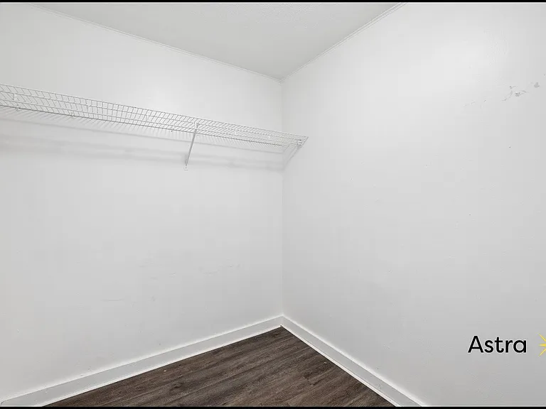 445 Delmar Ter S #6 — Photo 8