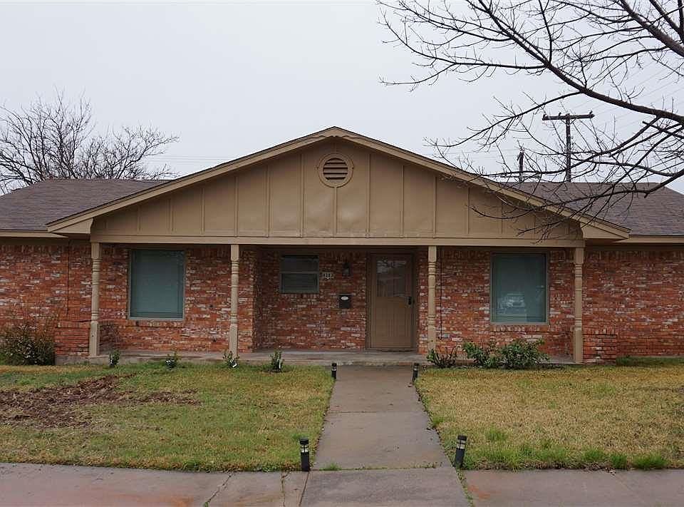 1st image of 4503 Westridge Dr