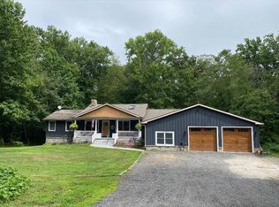 86 Vanderlyn Dr, Chesapeake City, MD 21915