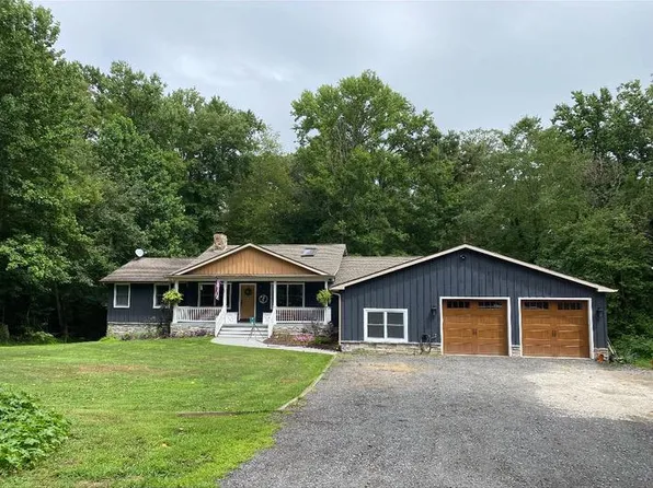 86 Vanderlyn Dr, Chesapeake City, MD 21915