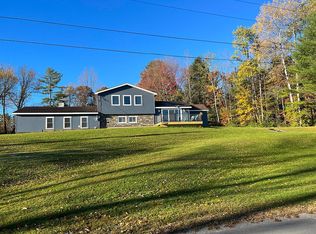 6340 Wendover Rd, Bouckville, NY 13310