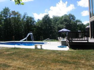 74 McBride Rd, Wales, MA 01081