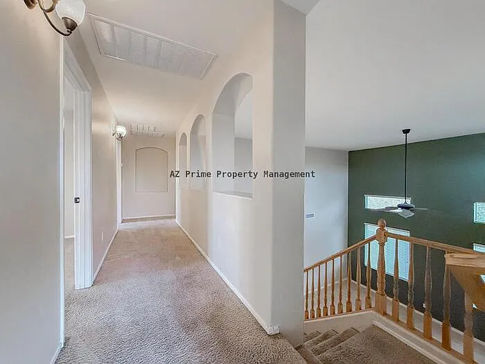 17647 W Rimrock St — Photo 16