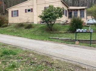 271 Higman Hill Rd, Corning, NY 14830