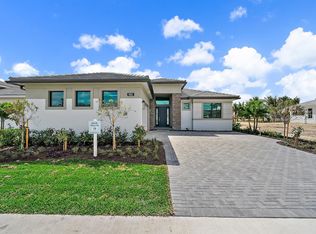 9513 Saint Germain Dr, Palm Beach Gardens, FL 33412
