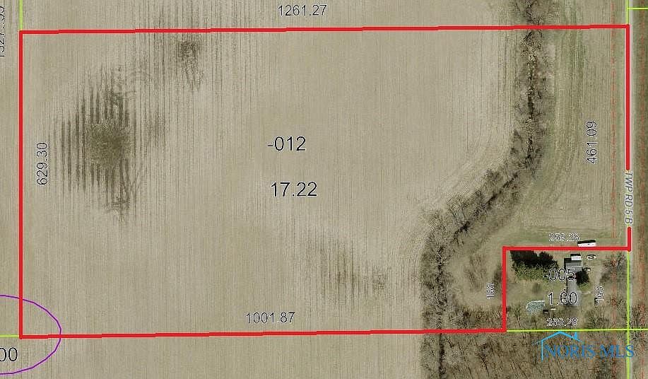1st image of 0 County Road 5b