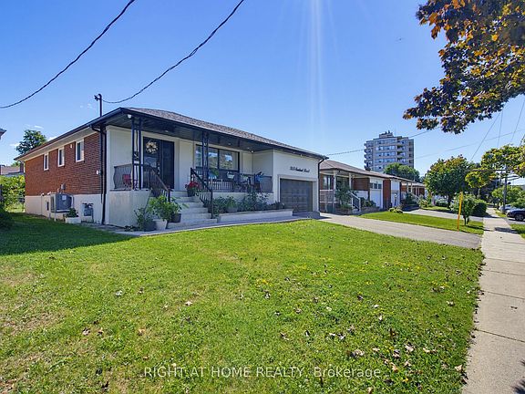 2nd image of 363 Sentinel Rd