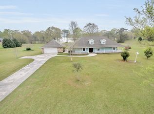 80328 Killde Dr, Bush, LA 70431