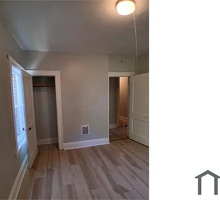 1 bed, $1,100 — Photo 2