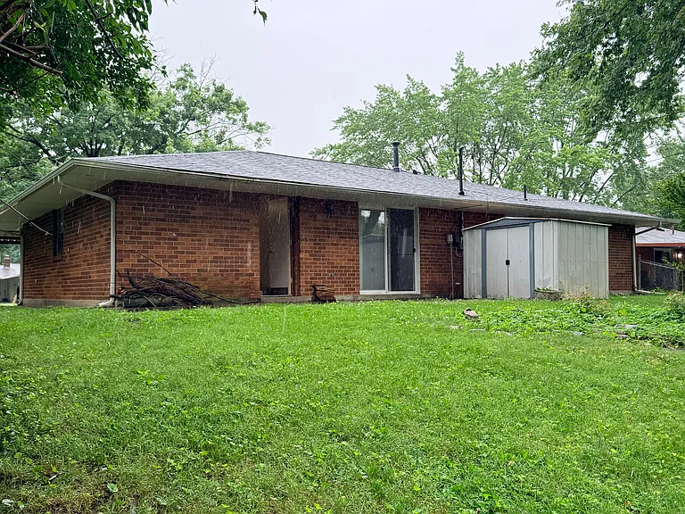 4787 Fishburg Rd — Photo 4