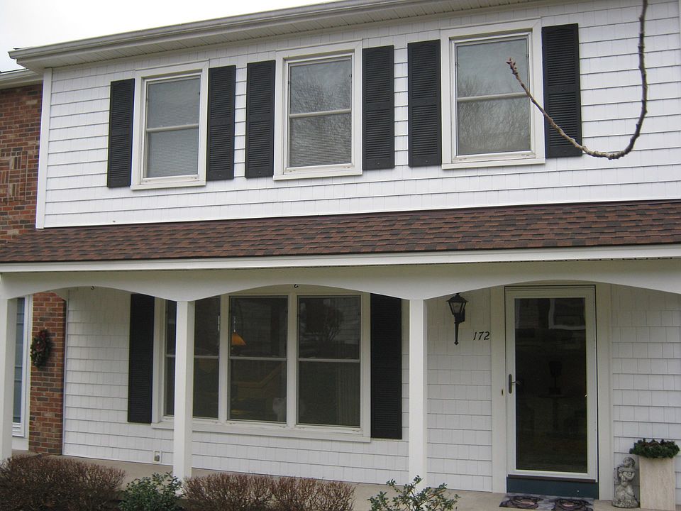 1st image of 172 New Wickham Dr