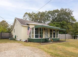 4305 16th Ave, Phenix City, AL 36867