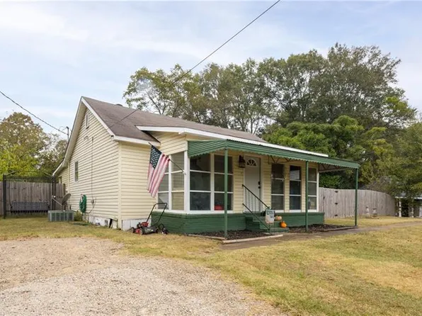 4305 16th Ave, Phenix City, AL 36867