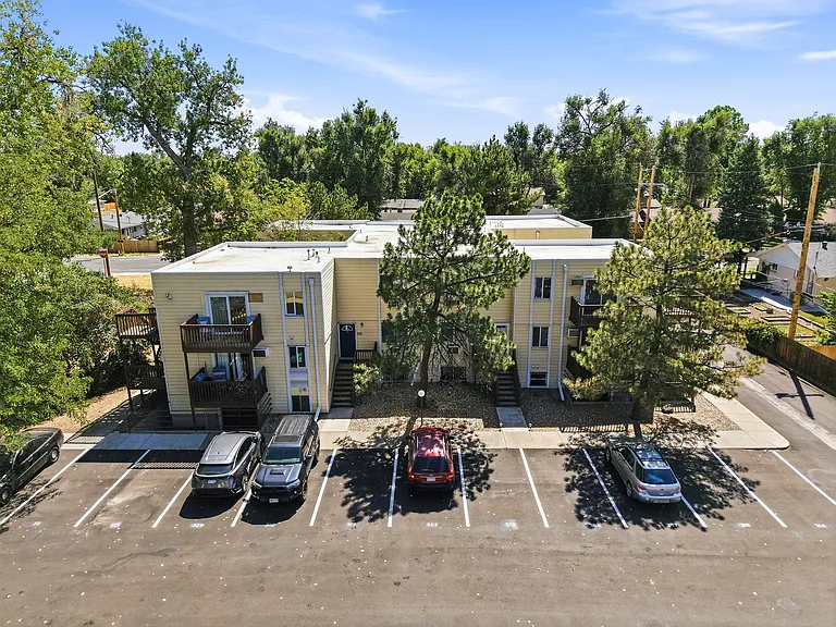 9240 W 49th Ave — Photo 25