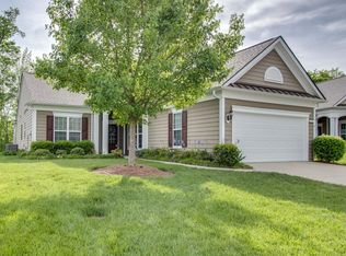 146 Salient Ln, Mount Juliet, TN 37122