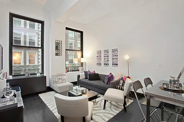 Rented by Douglas Elliman | media 20