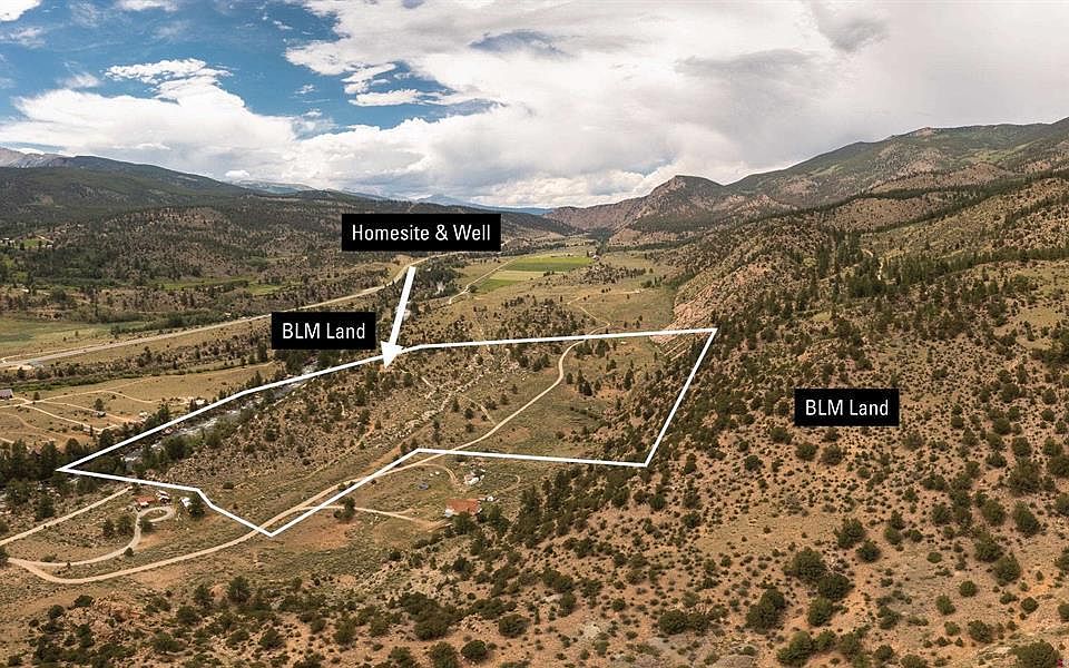 1st image of 37468 Buffalo Creek Road