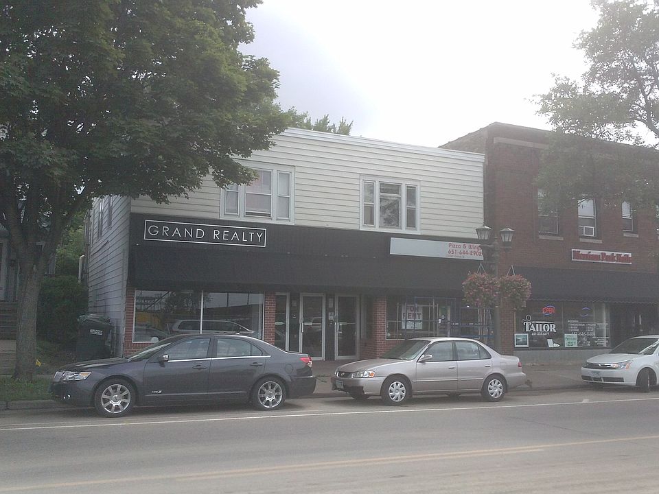1st image of 1554 Selby Ave