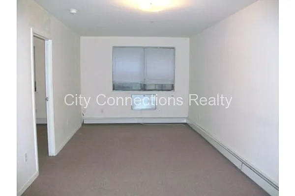 Rented by City Connections Realty | media 12