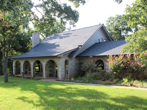 2409 Old Farm Rd