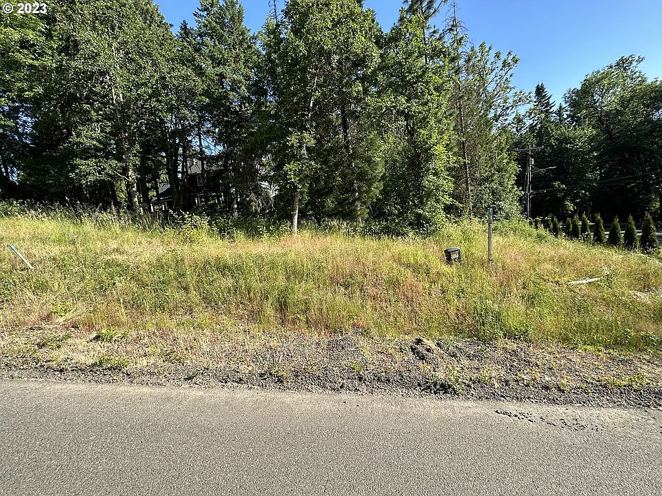 1st image of 16721 Pacific Hwy
