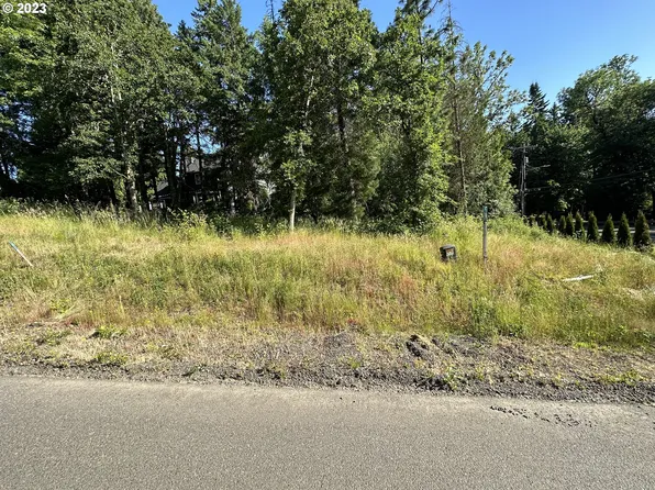 16721 Pacific Hwy, Lake Oswego, OR 97034
