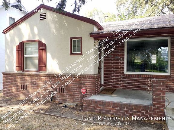 2nd image of 1933 5th Ave