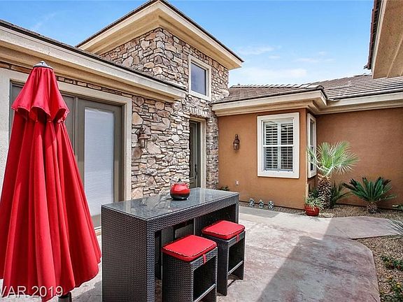 3rd image of 7698 Villa Del Mar Ave