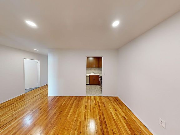 5th image of 284 Mott St APT 8O