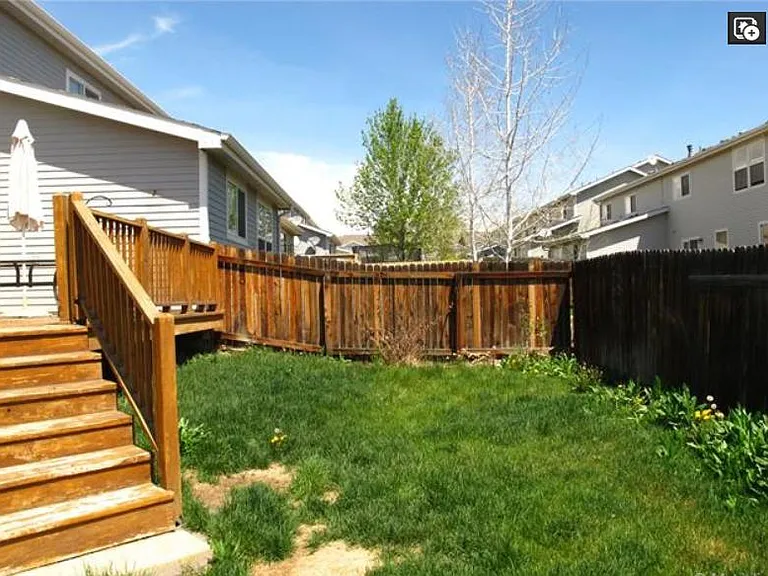 10984 York St — Photo 15