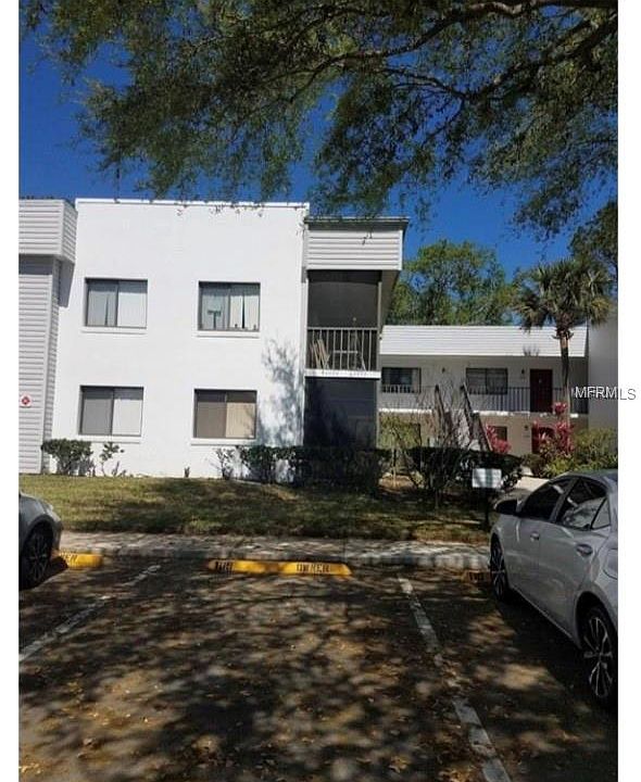 1st image of 2581 Oak Park Way #209
