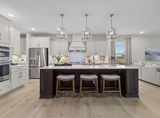 The Mangrove Plan, Traditions at Carolina Forest, Myrtle Beach, SC 29579