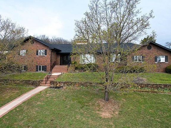 3rd image of 4897 N Farm Road 141