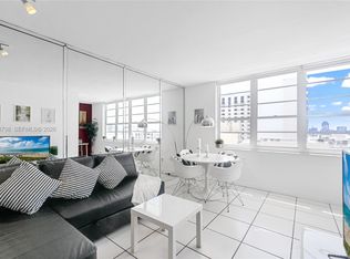 Decoplage, Miami Beach, FL 33139