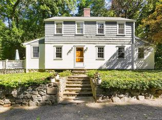 15 Sharp Hill Rd, Wilton, CT 06897