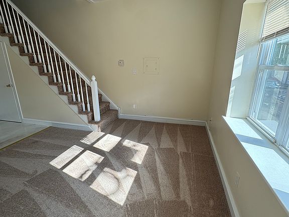 2nd image of 201 East St APT 3