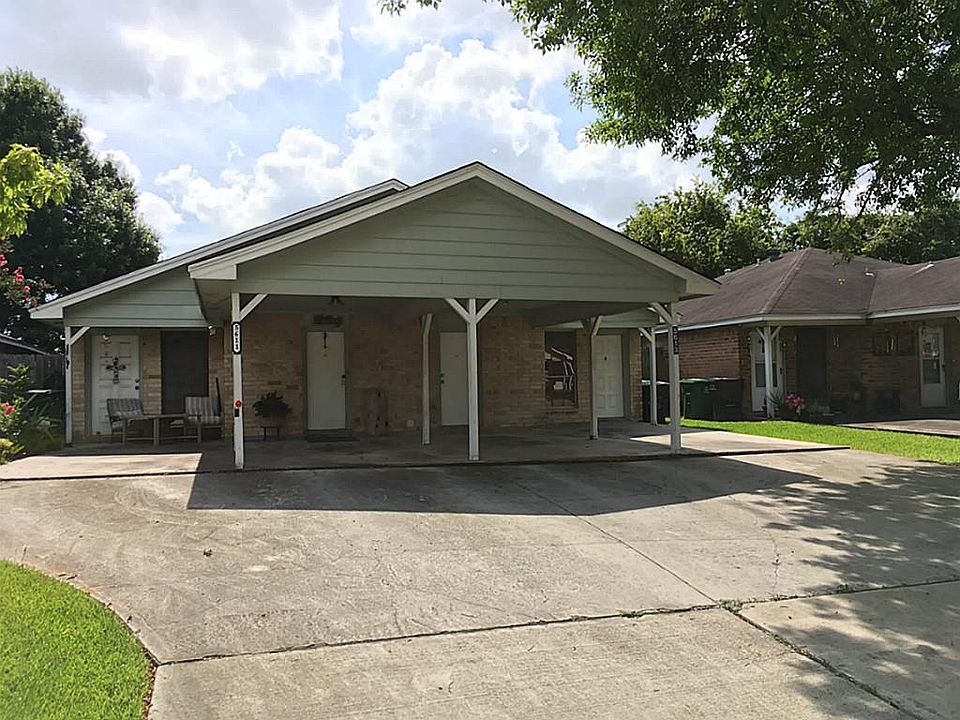 1st image of 5613 Cripple Brook Ct