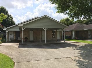 5613 Cripple Brook Ct, Houston, TX 77017