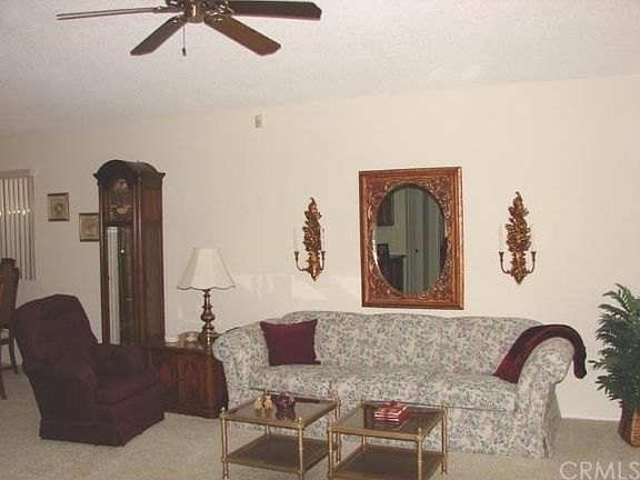 4th image of 827 Alondra Dr