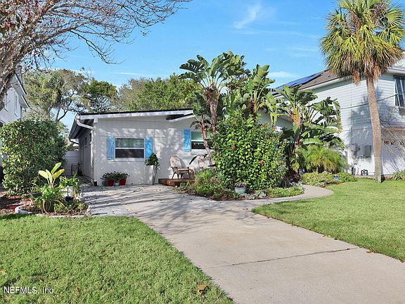 3rd image of 823 S 10TH Avenue
