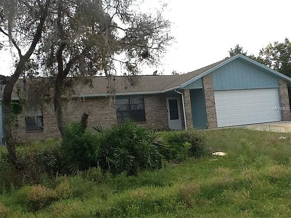 2nd image of 3125 Cabot Ct